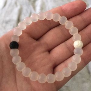 Lokai Bracelet